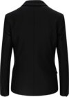 Women's blazer slim fit 2 Wenaas Small