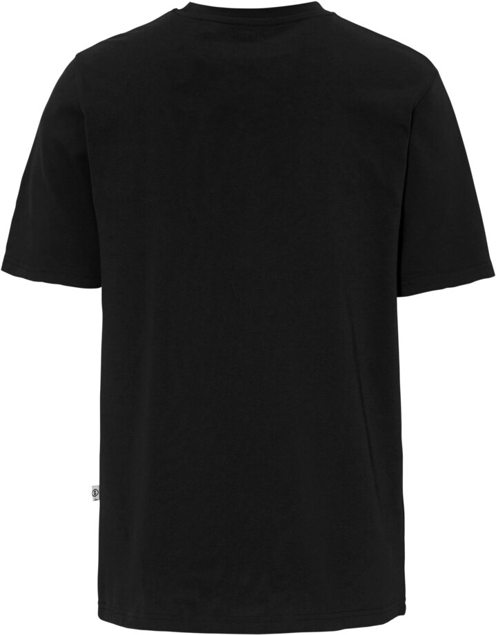 Felix T-skjorte Unisex 2 Sverre W. Monsen