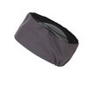 Kay Pilleeskehatt 1 Sverre W. Monsen Small