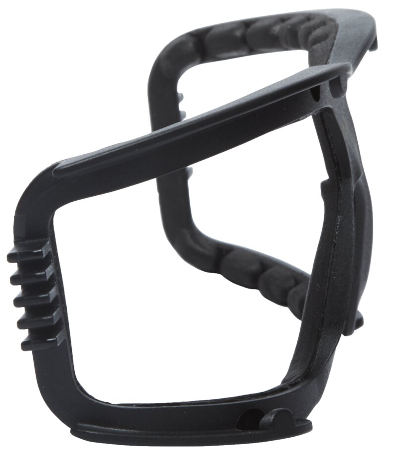 Foam Insert 3M SF400 á5 2 Wenaas