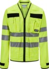 Emergencyjacket W112 1 Wenaas Small