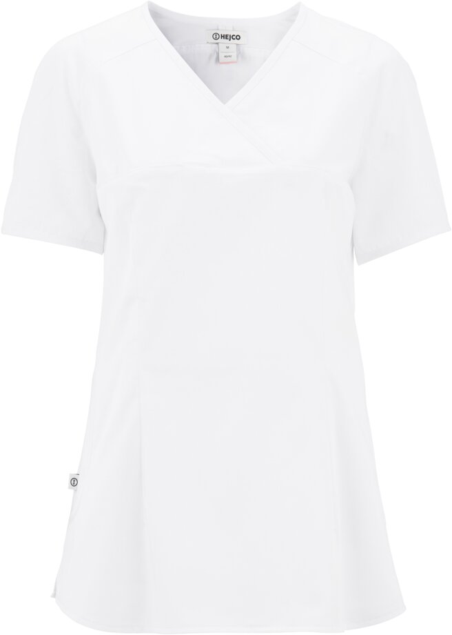 Marielle Dametunika 1 Sverre W. Monsen