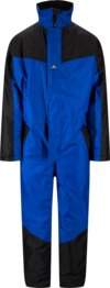 Wintercoverall foodindustry 1 Wenaas Small