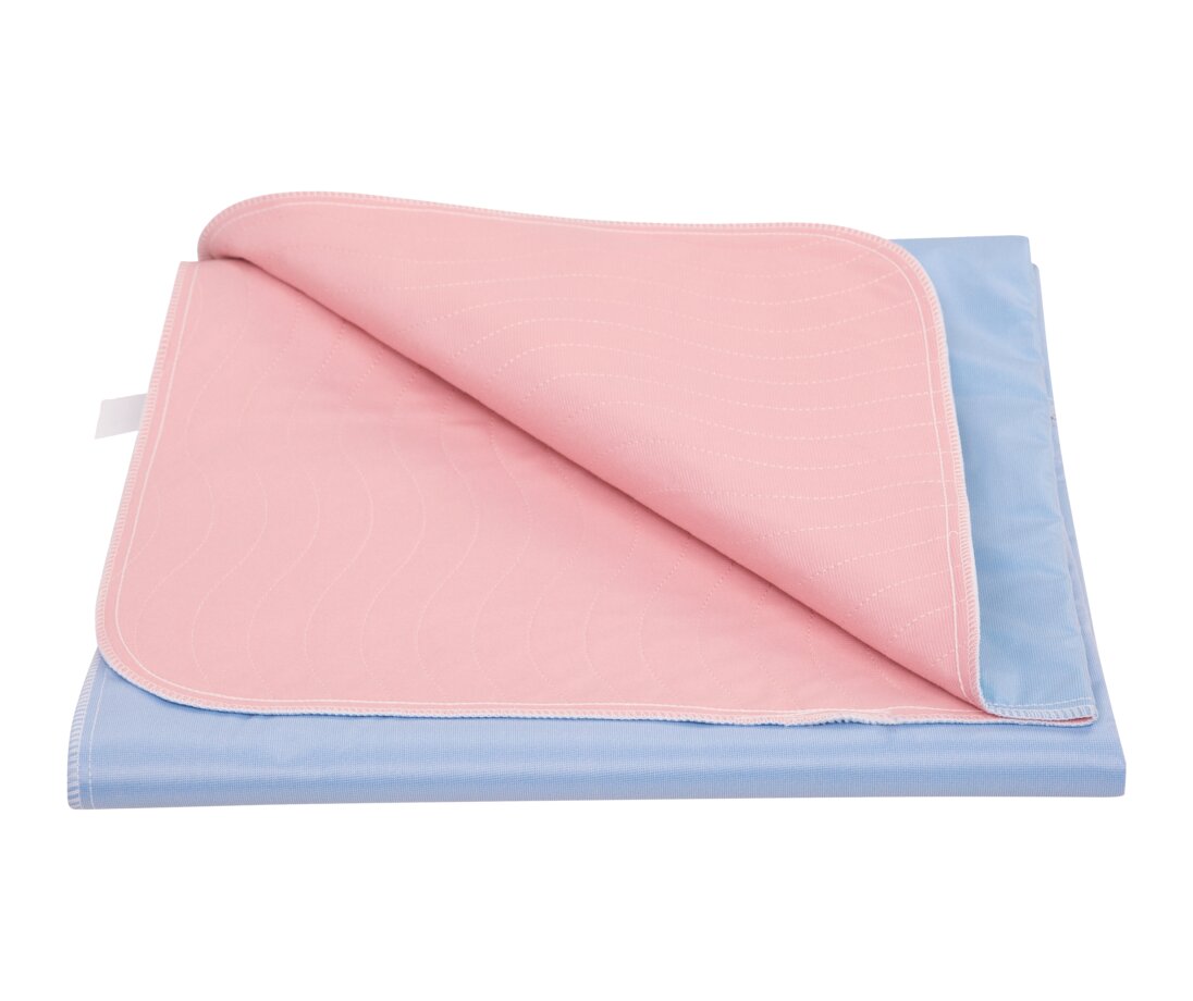 Sonoma Kladd 1 Sverre W. Monsen