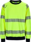 Multinorm sweater 1 Wenaas Small