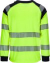 Multinorm longsleeve 2 Wenaas Small