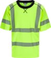 Multinorm t-shirt 1 Wenaas Small