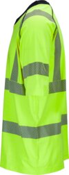 Multinorm t-shirt 3 Wenaas Small