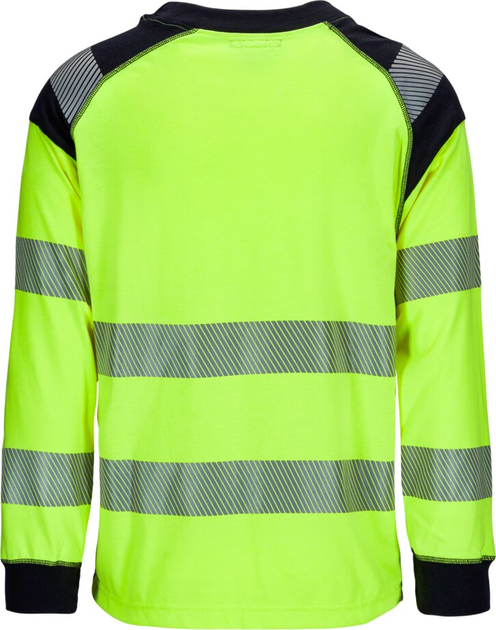 Multinorm longsleeve 2 Wenaas