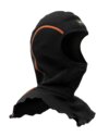 Balaklava WP Devold Spirt 2 Wenaas Small
