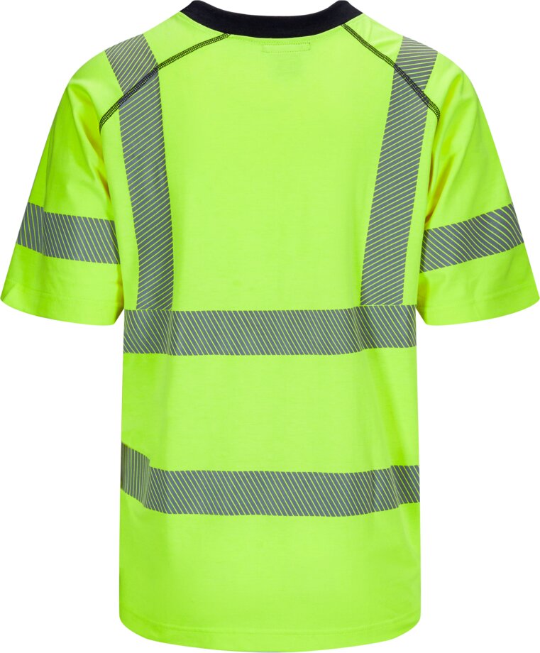 Multinorm t-shirt 2 Wenaas