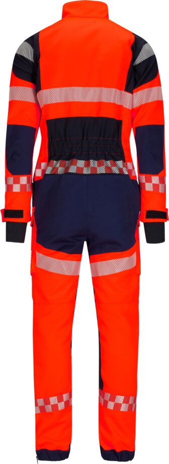 Rescuesuit Stretch 2 Wenaas