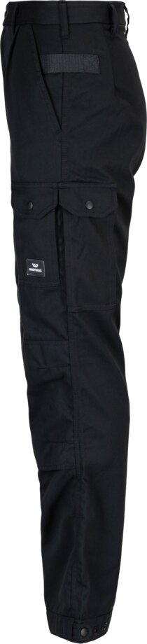 Actionbroek FR-AST Normaal 3 Wenaas