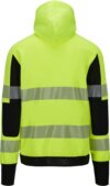 HiVis hettejakke 2 Wenaas Small