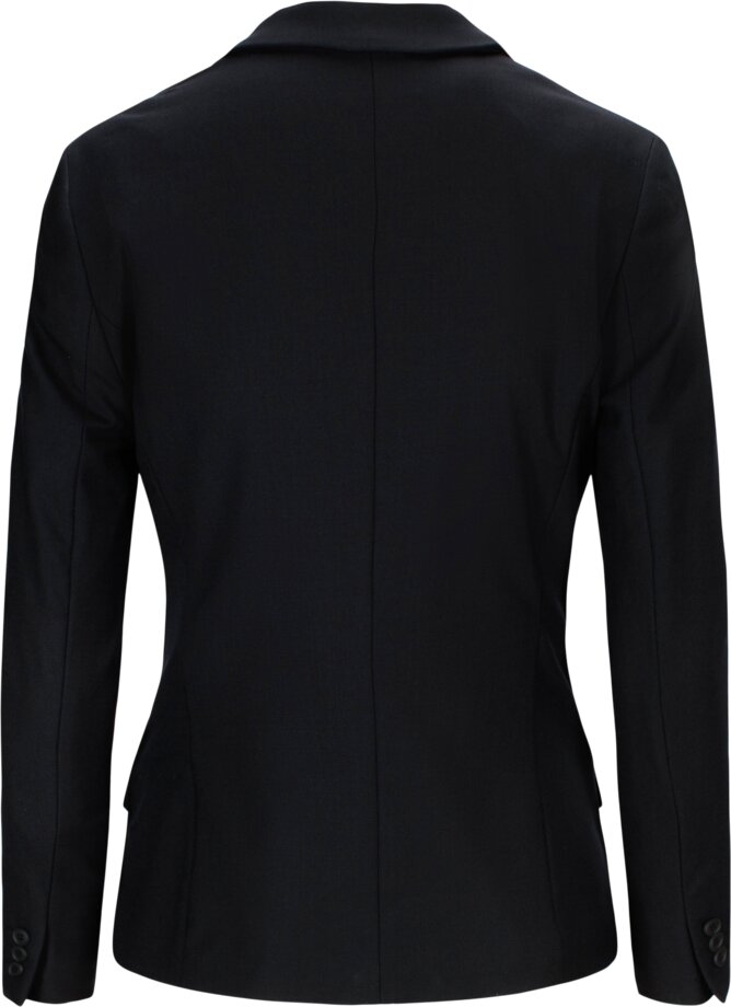 Women's blazer slim fit 2 Wenaas
