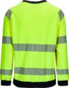 Multinorm sweater 2 Wenaas Small