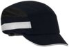 Stootpet Zekler Pitch 1 Marineblauw Wenaas  Miniature