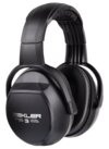 Earmuffs Zekler 403 Band 2 Wenaas Small