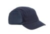 Bump Cap Centurion Coolcap S28 1 Marinblå Wenaas  Miniature