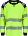 Multinorm longsleeve 1 Wenaas Small
