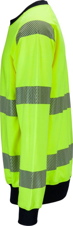 Multinorm sweater 3 Wenaas