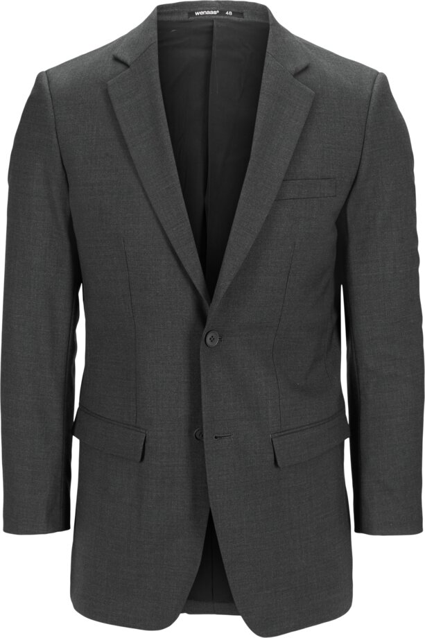 Men's blazer slim fit 1 Wenaas