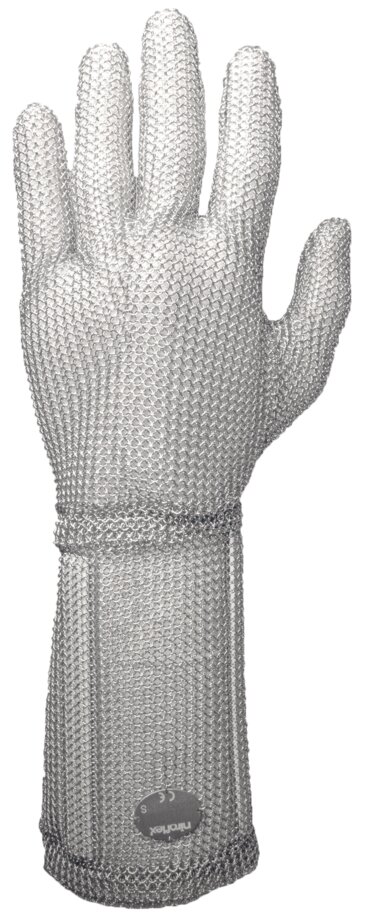 Brynjehanske Niroflex Fix 15cm 1 Wenaas