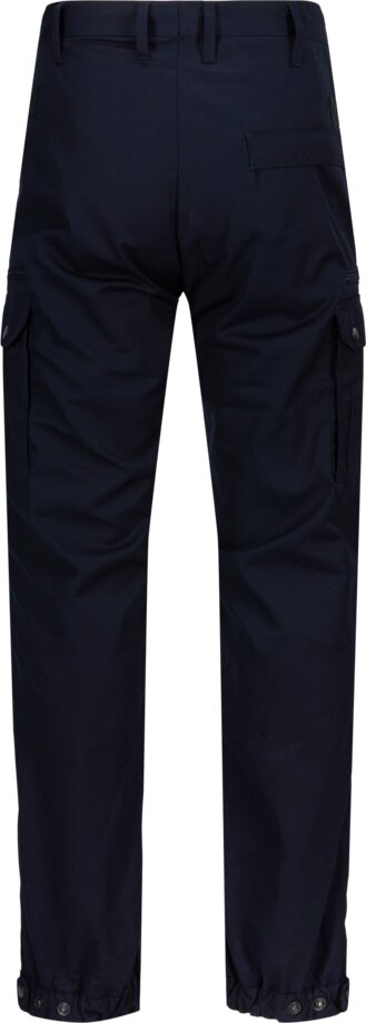 Action broek standaard 3 Wenaas
