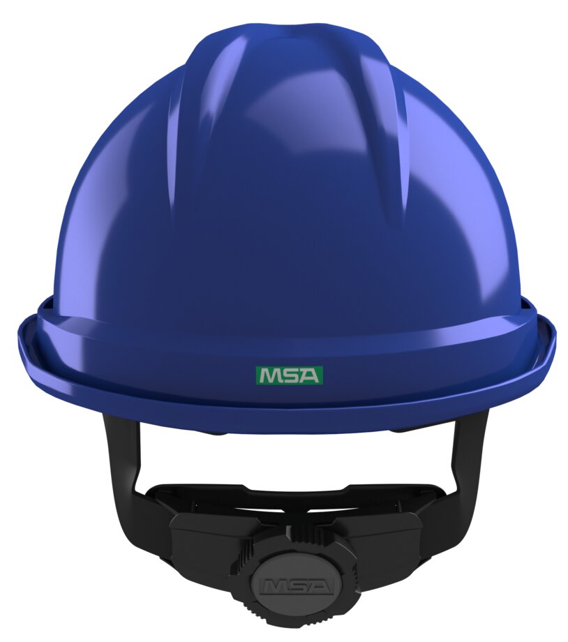Helmet V-Gard 500 1000V 2 Wenaas