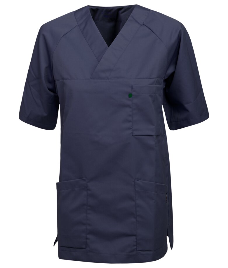 Rana Kittel Unisex NS-3361 - Chip, MiG 1 Sverre W. Monsen