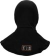 Bodyshell Balaclava Flammehæmmende. 2 Wenaas Small