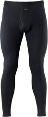 Long Johns Devold Spirit 1 Wenaas Small