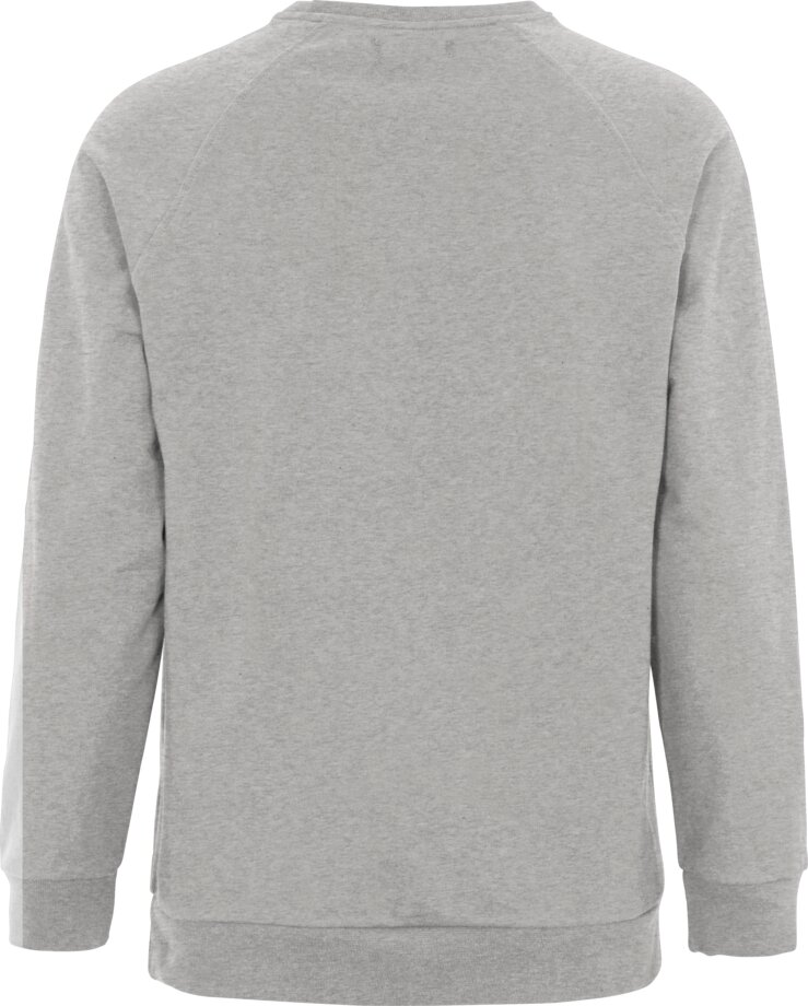 Zach Genser Unisex 2 Sverre W. Monsen