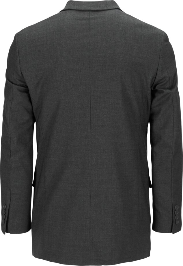 Men's blazer slim fit 2 Wenaas