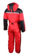 Kjeledress Vinter 3 Wenaas Small