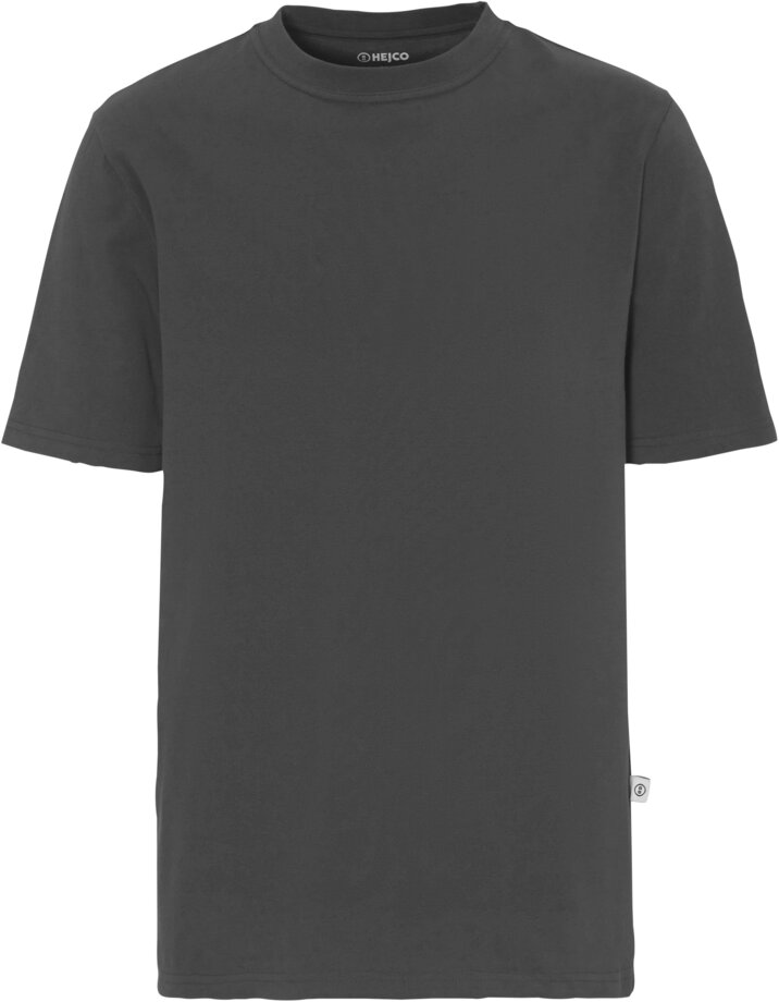 Felix T-skjorte Unisex 1 Sverre W. Monsen