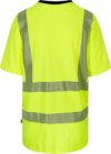 Synlighets T-skjorte 2 Wenaas Small