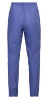 Loke Bukse Unisex NS-3357 3 Sverre W. Monsen Small