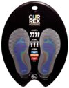 Currex Footdisc Pro 1 Wenaas Small