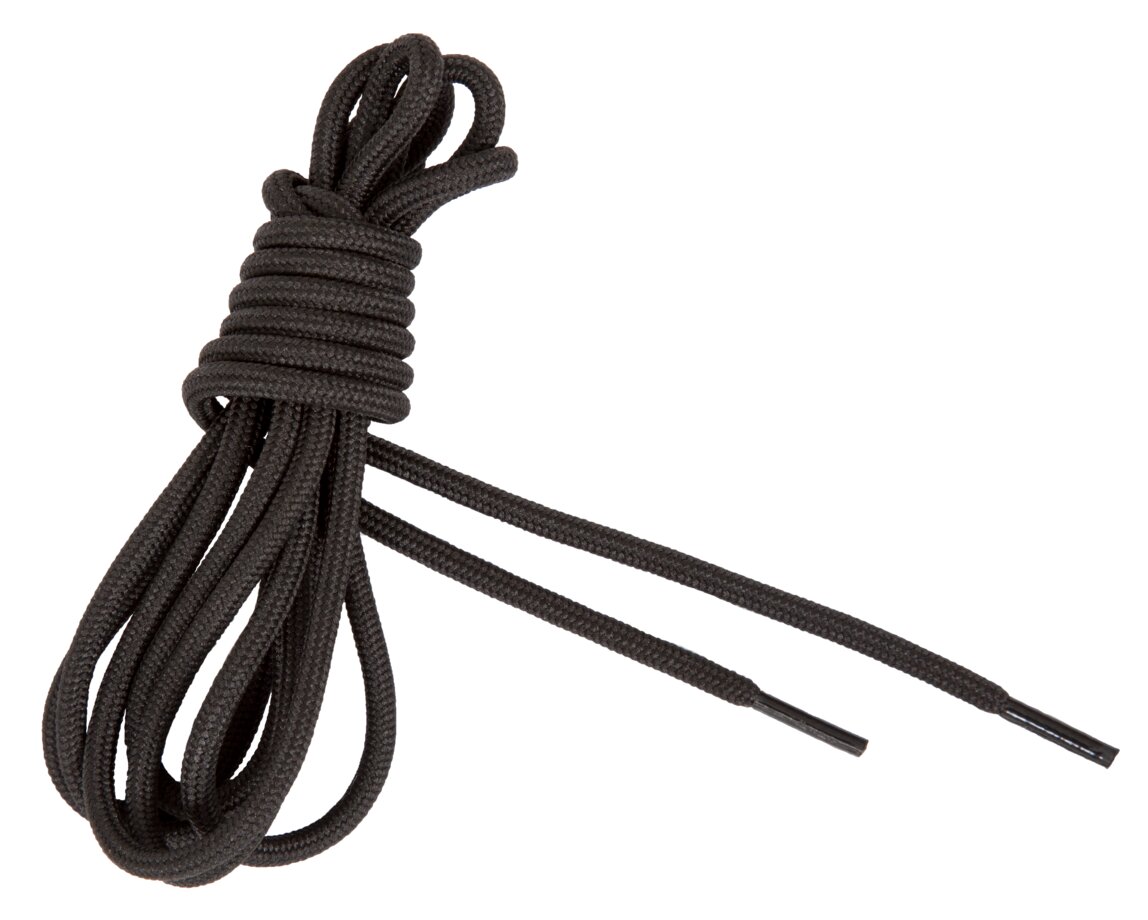 Shoe Laces 200 cm 10Pck Pairs 2 Wenaas