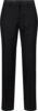 Lady reg trouser short length 2 Dark Navy Blue Wenaas  Miniature