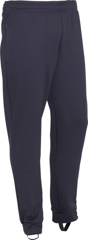 Sportwool fleece trouser 1 Wenaas