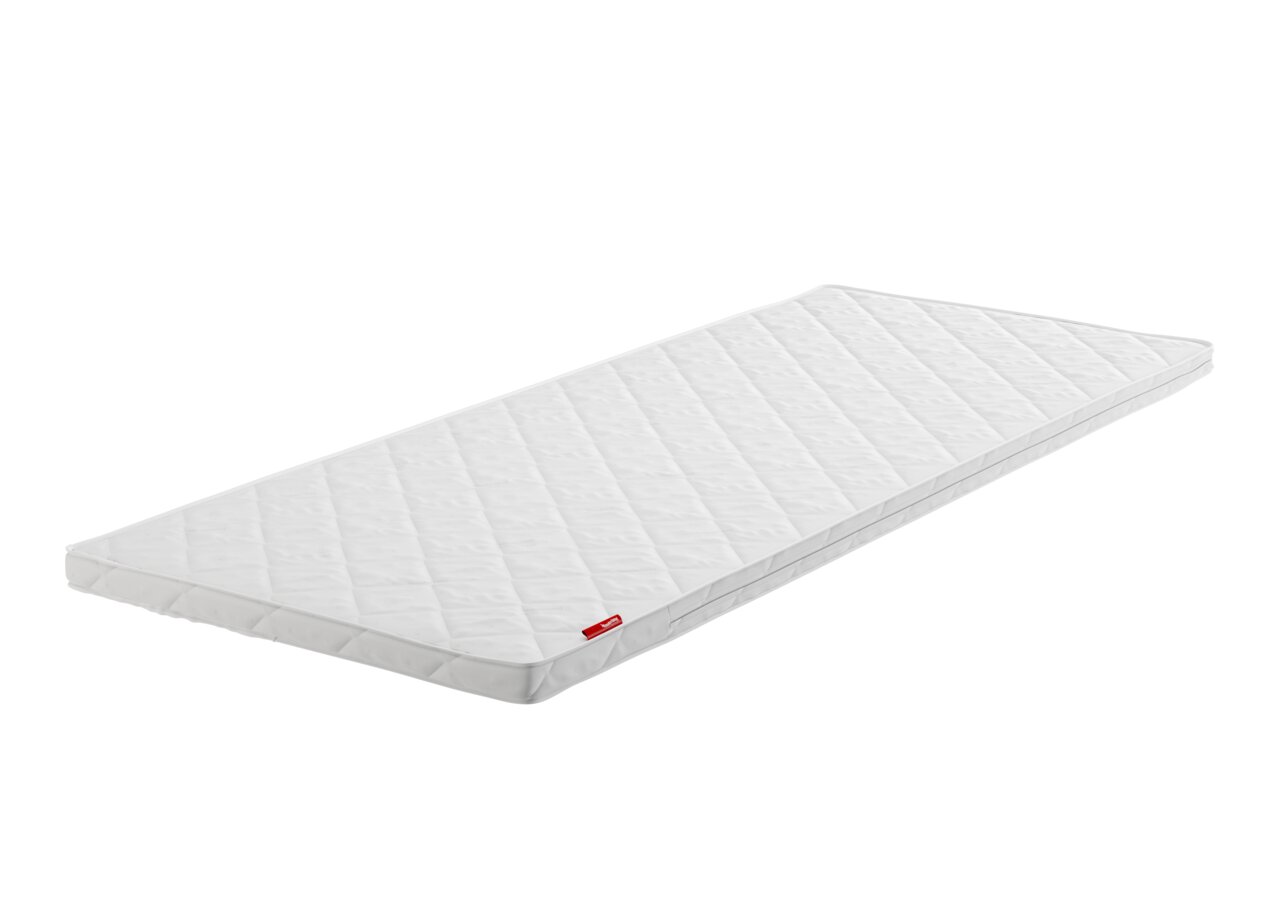 Wonderland Offshore Overmadrass Flammehemmende 1 Sverre W. Monsen