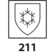 En 511_211