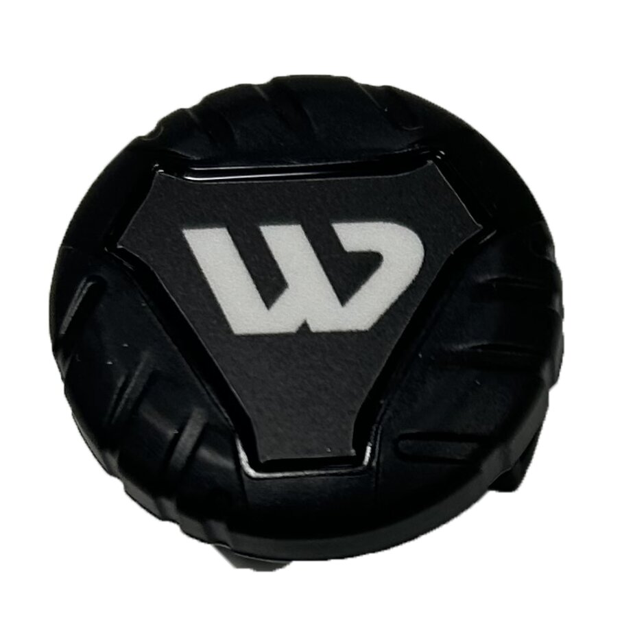 Rep kit Wenaas Verner serie 1 Wenaas