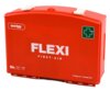 Førstehj Koffert Snøgg Flexi 1 Wenaas Small