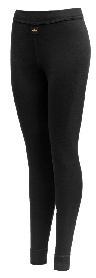 Long Johns lady Devold Spirit 1 Wenaas