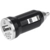 Adapter – Nightstick – USB-DC 1 Wenaas Small