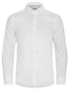 Shirt stretch Men's 1 Wenaas Small