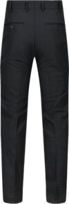 Men's trousers slim fit 2 Wenaas Small